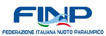 FINP FEDERAZIONE ITALIANA NUOTO PARALIMPICO Presidente Roberto Valori Via Flaminia Nuova 830-00191 ROMA (RM) www.finp.