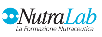 Pharmanutra Srl, è un azienda toscana in forte espansione, leader nello sviluppo e nella realizzazione di complementi nutrizionali e dispositivi medici L Università di Pisa- Dipartimento di Farmacia,