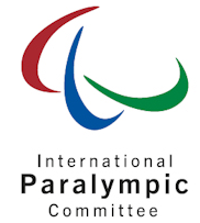 Paralimpica A