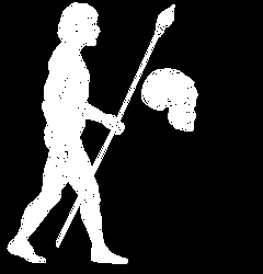 300 mila anni fa Homo sapiens di Neanderthal HOMO SAPIENS DI NEANDERTHAL Periodo: Luogo: Europa, Asia occidentale.