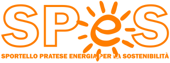 Esempi di Sportelli di Consulenza Energetica in Toscana Gli Sportelli di Consulenza Energetica in Toscana sono iniziative gestite principalmente da Provincie, Comuni e Agenzie Energetiche