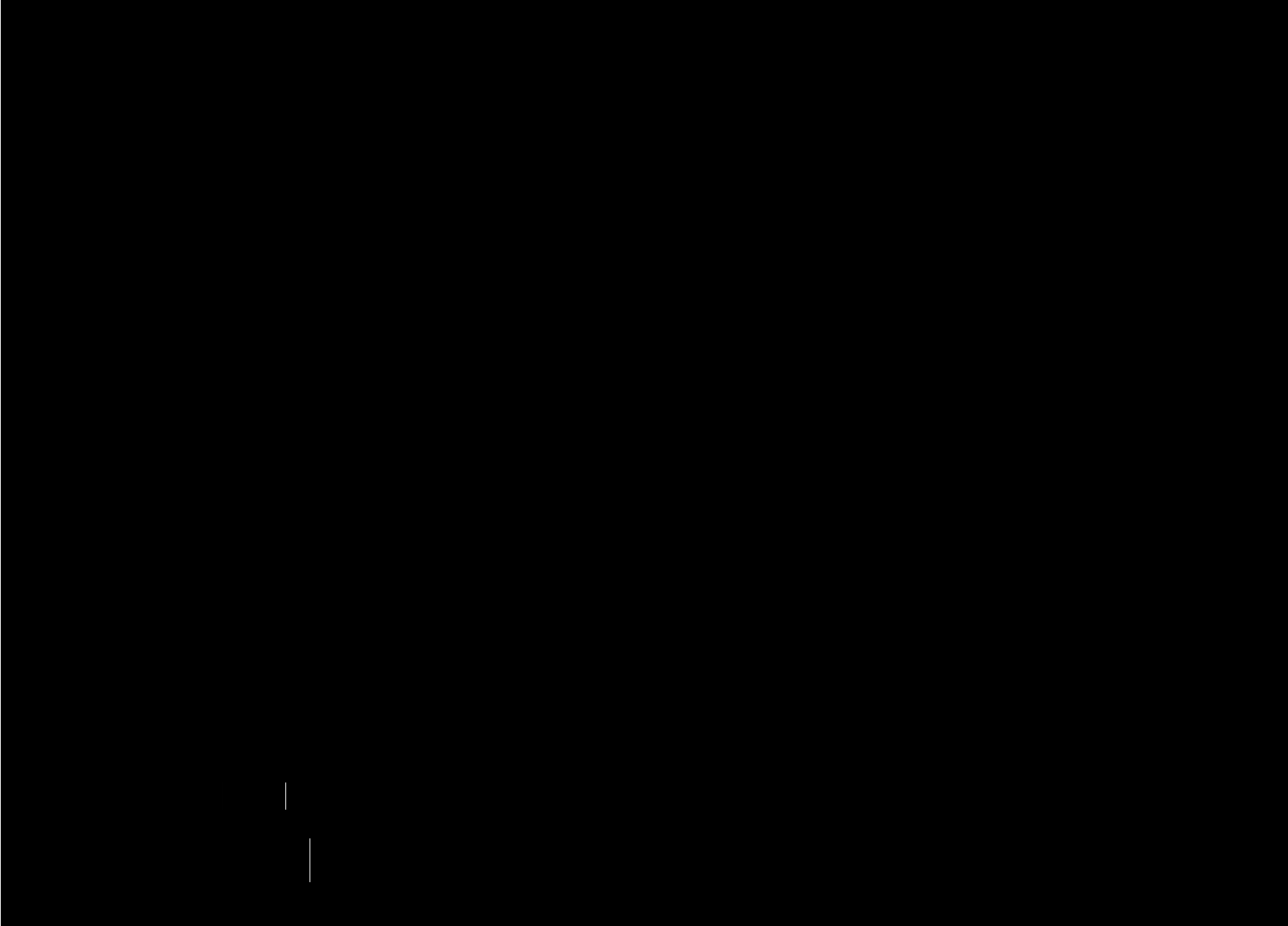 2.6 Modulo di Logica programmabile PLC: Il modulo di logica programmabile PLC è un'apparecchiatura a stato solido, progettata per compiere le funzioni logiche previste nei controlli industriali.