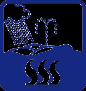 Applicazione ORC - Biomassa Biomassa Recupero Calore Geotetermia Solare Termodinamico Biomassa Gli