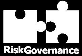 Con l edizione 2015 dell Osservatorio sul Risk Management nelle Imprese italiane, RISKGOVERNANCE, centro di competenza del Politecnico di Milano sui temi del rischio, prosegue la sua attività di