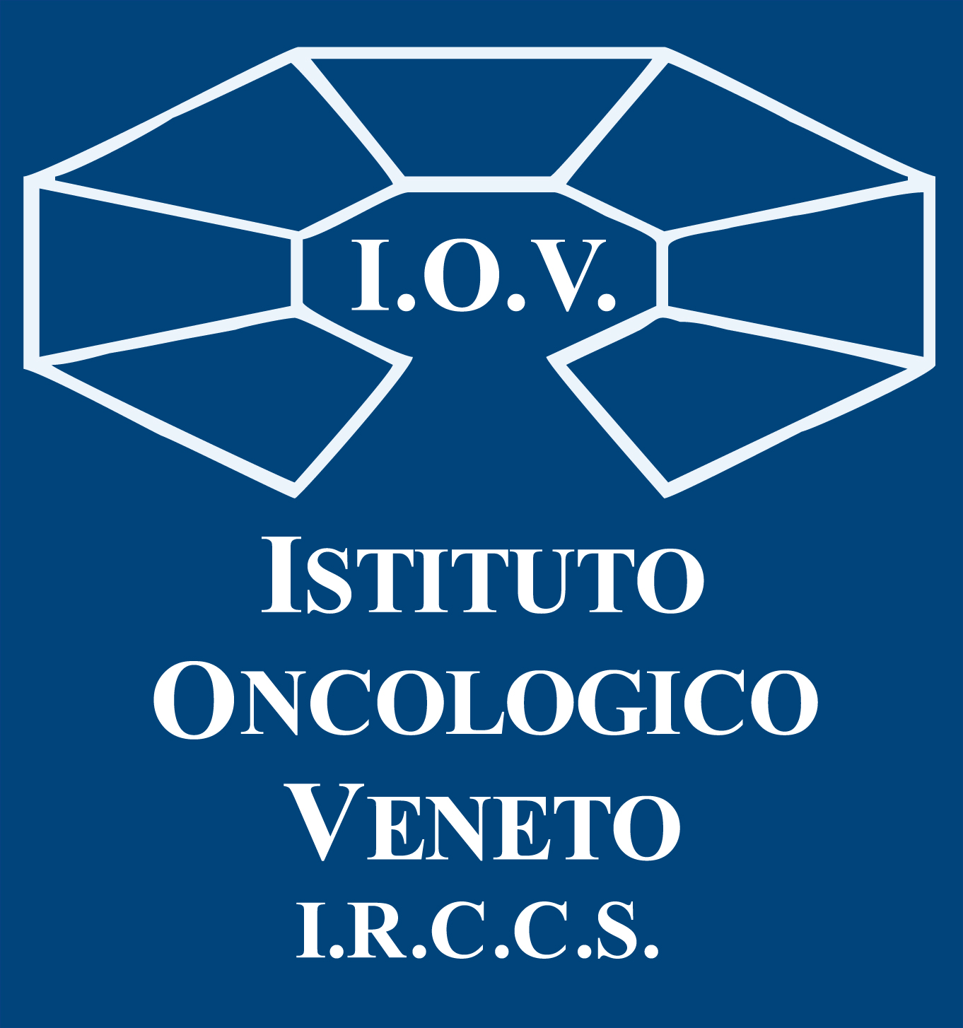 Consulta Femminile nel Comune d Padova QUESTIONARIO CONOSCITIVO SULLA SALUTE DEI LAVORATORI e DELLE LAVORATRICI Breve presentazione Gentilissimo/a, si chiede la Sua collaborazione nella compilazione