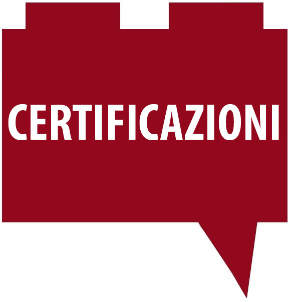 Da oggetto della comunicazione di massa a protagonisti della produzione di contenuti La nuova certificazione ECDL Multimedia Pier Paolo Maggi, Gianmario Re Sarto AICA pierpaolomaggi@aicanet.it - g.