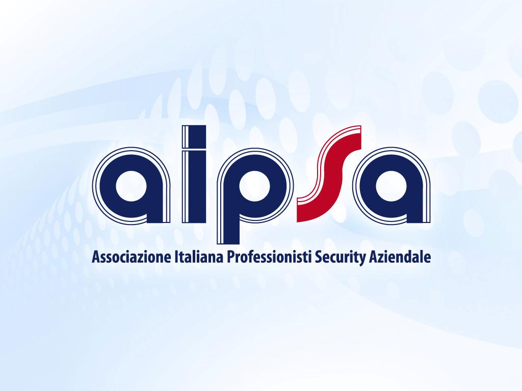 Data Loss Prevention - Security Summit - Milano, 15/03/2011 -