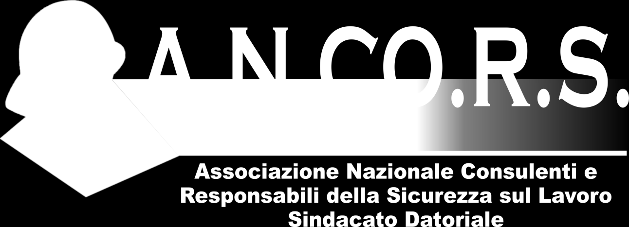 SEMINARIO IL RUOLO DELLE ASSOCIAZIONI PROFESSIONALI E SINDACALI NELLA EROGAZIONE DELLA FORMAZIONE IN