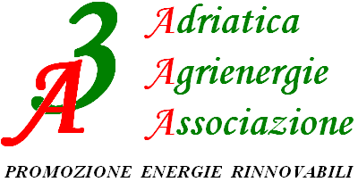 ESEMPIO DI BUSINESS PLAN FINANZIARIO IMPIANTO DI DIGESTIONE ANAEROBICA (BIOGAS) DA BIOMASSE AGRICOLE Potenza elettrica complessiva kw Potenza termica complessiva kwth Ore di lavoro annue Produzione