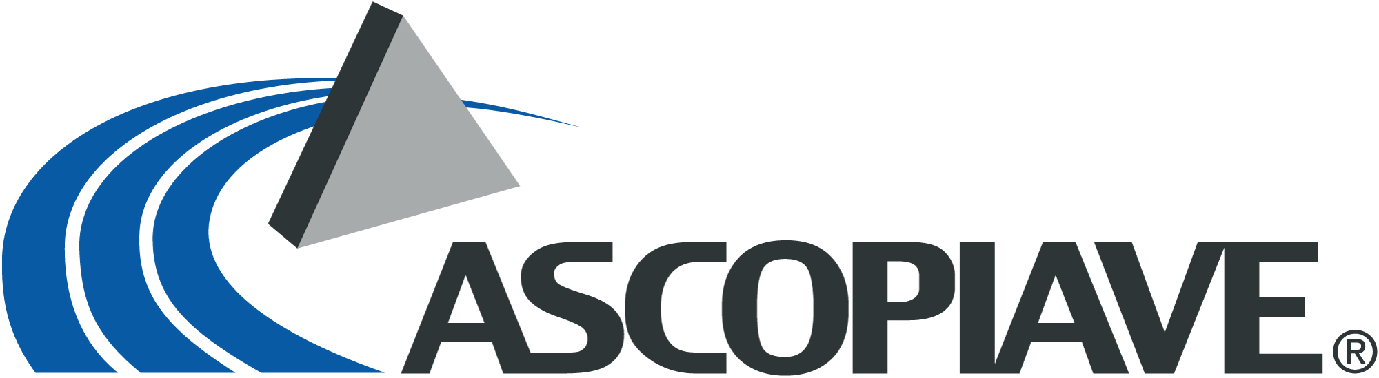 COMUNICATO STAMPA ASCOPIAVE: Approvato dal Consiglio di Amministrazione il resoconto intermedio di gestione del Gruppo Ascopiave al 30 settembre 2014.