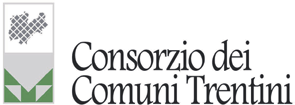 Parola d ordine: informare I l Trentino, in queste settimane, sta vivendo una delle stagioni di confronto democratico più vive degli ultimi decenni.