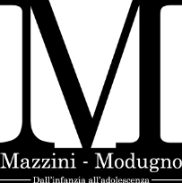 ISTITUTO COMPRENSIVO MAZZINI-MODUGNO VIA G.