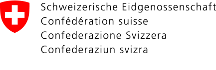 Dipartimento federale delle finanze DFF Iniziativa «Salvate l oro della Svizzera (Iniziativa sull'oro)» Stato: settembre 2014 Domande e risposte Che cosa vuole l iniziativa popolare «Salvate l oro