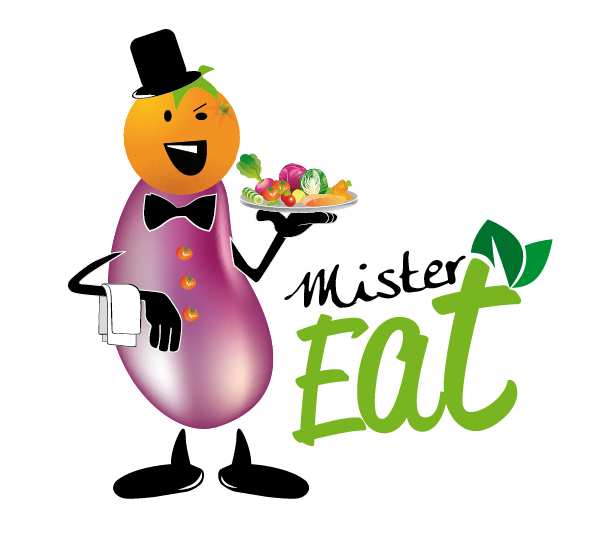 DI MISTER EAT. Lo scopo del concorso è di far conoscere ai giovani i prodotti della dieta mediterranea ed in particolar modo di sensibilizzarli verso una sana e corretta alimentazione.