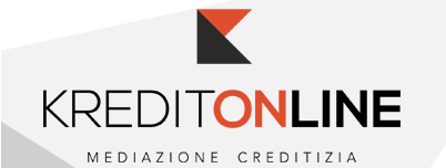 LA SURROGA FACILE (Guida n.2) KreditOnline Mediazione Creditizia Srl Iscrizione Oam M301 - Ivass E000585138 P.Iva 10471761006 Sede Legale: Via F. S. Correra, 11-80135 Napoli Sede Op.