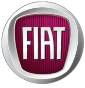 La nuova Fiat 500L la 500 più grande di tutti i tempi Con la versione L, la 500 cresce ed evolve insieme al cliente così da essere in grado, ancora una volta, di rispondere ai nuovi bisogni.