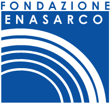 CONTRIBUTO PREVIDENZIALE OBBLIGATORIO ALIQUOTA CONTRIBUTIVA A REGIME 17% 14% a calcolo delle prestazioni previdenziali 3% al ramo previdenza a titolo di solidarietà Anno di decorrenza 2011 2012 2013