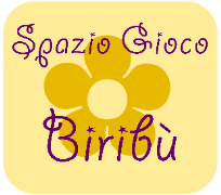 1 REGOLAMENTO SPAZIO GIOCO DI AGRATE Presentazione e finalità Lo Spazio Gioco offre un luogo sicuro e stimolante in cui far giocare i propri bambini, occasioni di incontro con altri genitori, di