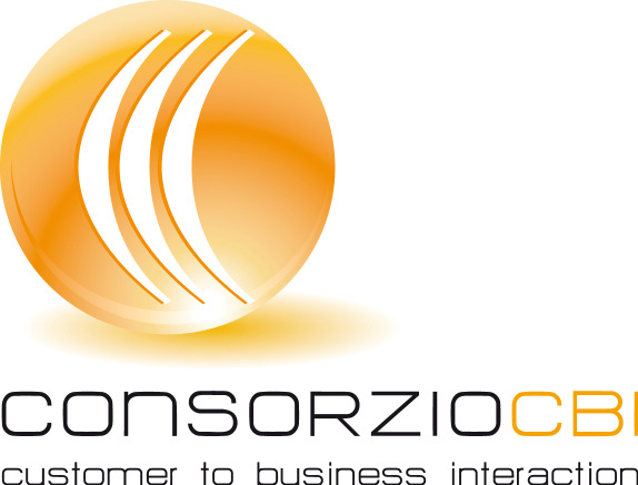 Principali attività del Consorzio CBI 1995 2001 20 maggio 2008 Nasce il Servizio CBI Nasce l ACBI Associazione per il CBI Nasce il CONSORZIO CBI Sviluppo funzionalità del servizio CBI L obiettivo del