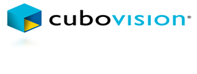 In più, a partire dal campionato di calcio SERIE A TIM 2012-2013 Cubovision si arricchisce della nuova sezione diretta calcio dove sarà possibile guardare, in diretta streaming sul tuo Smartphone o