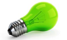 I nuovi servizi di efficienza energetica di Enel Energia Forte della leadership tecnologica nell intera filiera energetica e del commitment per la