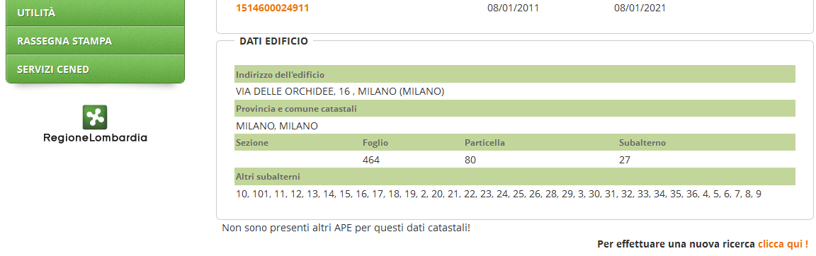 Aggiornamento 05/04/2016 Fig.