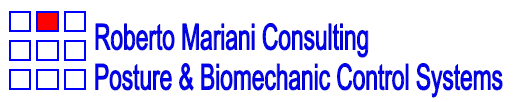 Determinazione dei passi attraverso la misurazione pressoria Se si lavora con la nostra determinazione portamento del passo per ottenere un analisi del passo professionale, il modulo per la