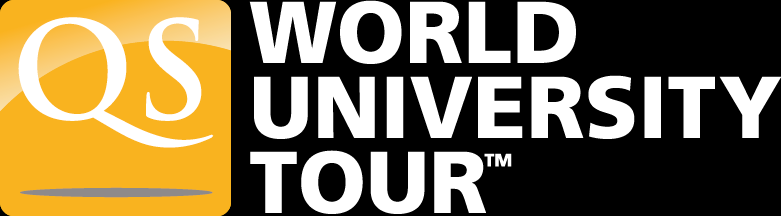 WORLD UNIVERSITY TOUR Manifestazione di