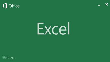 MODULO 3 Microsoft Excel TEST ED