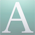 Nuove etichette In Archiflow 2012 sono state riviste e razionalizzate alcune diciture di alcuni comandi.