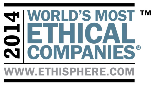 Il nostro Codice etico promuove una condotta onesta ed etica nell organizzazione ManpowerGroup gode di una reputazione mondiale di azienda che opera ai più alti