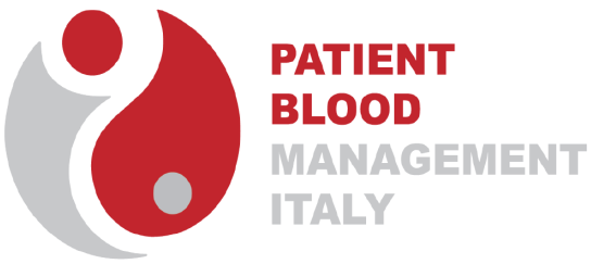 DM 2 novembre 2015 Disposizioni relative ai requisiti di qualità e sicurezza del sangue e degli emocomponenti Allegati V, VI,