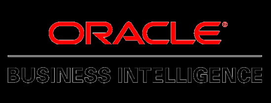 TECNOLOGIE adottate Oracle Analytic Workspace Manager Oracle APEX Application Express Oracle BPM Business Process Manager Oracle Enterprise Manager Oracle Developer Suite Oracle Identity Manager