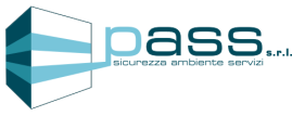 SCHEDA DI ISCRIZIONE www.passferrara.it DA RESTITUIRE COMPILATA e SOTTOSCRITTA via fax al n. 0532-215574 oppure via e-mail a: formazione@passferrara.