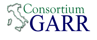 CONSORTIUM GARR PROGRAMMA TRIENNALE PER LA TRASPARENZA ED INTEGRITA 2015-2018 (ai sensi dell art 10 del D. Lgs. N. 33/2013) Premessa. Il 5 aprile 2013 è stato pubblicato in Gazzetta ufficiale il d.