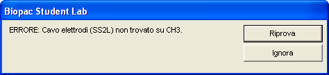 Guida Didattica Base 37 5. Segui le istruzioni contenute nel manuale della lezione e nel Journal, o vai avanti seguendo le indicazioni dell Istruttore. 6.