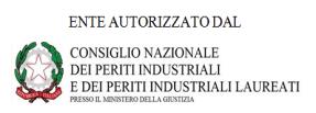 Ambrogio 15 CORSO 1-8 ORE 14 SETTEMBRE 2015 D.M. 20/12/2012 RIVELAZIONE INCENDI D.M. 20/12/2012. ESEMPI DI DIMENSIONAMENTO IMPIANTI DI SPEGNIMENTO A GAS INERTE SECONDO EN 15004 ED ACCENNI SUI SITEMI DI RILEVAZIONE SECONDO UNI 9795.