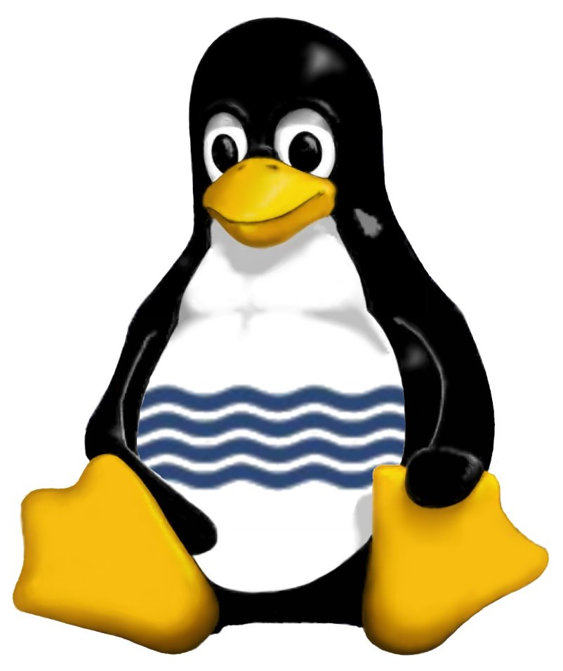 Linux?