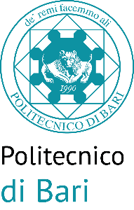 D.R. n 148/2016 IL RETTORE VISTO il vigente Regolamento Associazione Laureati del Politecnico di Bari emanato in data 13/2/2003 con DR n.