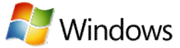 Basati su DOS Windows 9x Windows NT Windows CE Future Beta Cancellate Storia La shell Explorer Windows API Windows 1.0 Windows 2.0 Windows 2.1x Windows 3.