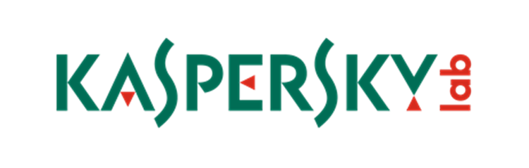 Privacy, dati e denaro al sicuro con i nuovi prodotti Kaspersky Lab Milano, 3 settembre 2014 Kaspersky Lab lancia la nuova linea prodotti per utenti privati: Kaspersky Anti-Virus 2015, Kaspersky