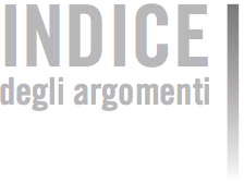 In termini di numero di imprese, tuttavia, l incidenza del settore agricolo si è rivelata più robusta, dato che sui 6,1 milioni di imprese italiane di fine 2011 il 13,7% opera proprio nel settore