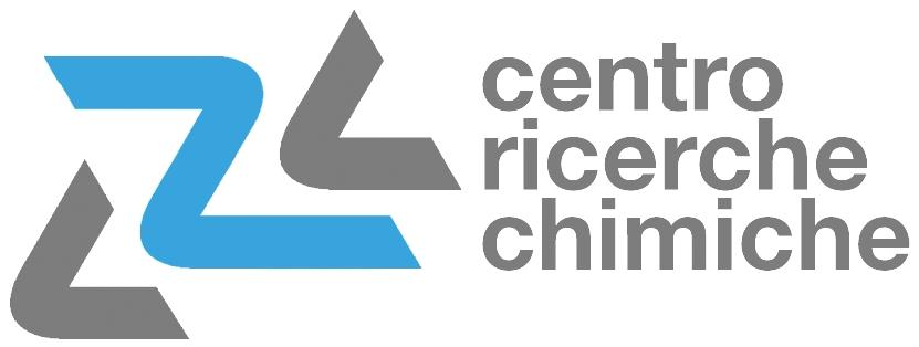 Centro Ricerche Chimiche Srl Via