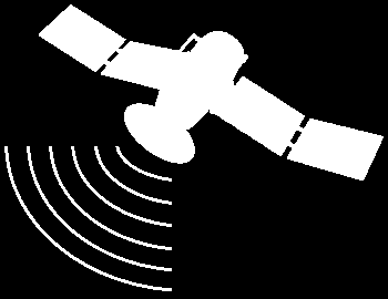 SHADDAI SICUREZZA LOCALIZZAZIONE SATELLITARE VOSTRO SERVIZIO MANUALE D'USO TRACKER VEICOLO GSM / GPRS / GPS POSIZIONE INDIVIDUALE: È possibile chiamare da qualsiasi telefono Mobile Tracker, che