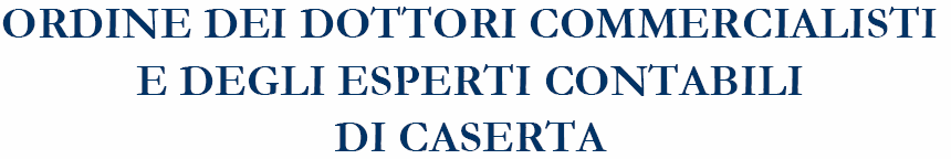 Il Visto di conformità per la compensazione dei crediti IVA: checklist dei