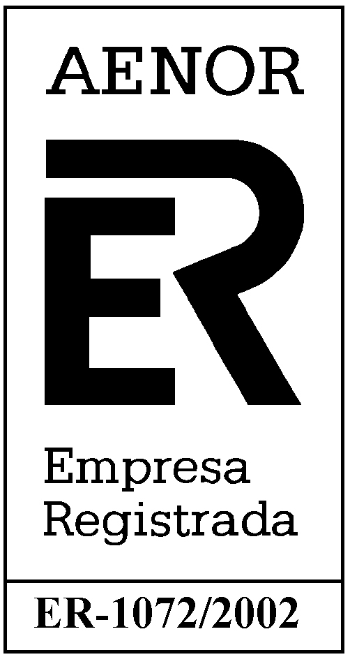 SMALTIMENTO Il presente prodotto non rientra nei normali RSU (Rifiuti Solidi Urbani) in quanto è composto prevalentemente da componenti elettronici.