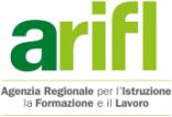 La Dote di Regione Lombardia: un opportunità per sostenere l occupazione giovanile Paola Gabaldi Agenzia Regionale Istruzione, Formazione Lavoro, ARIFL