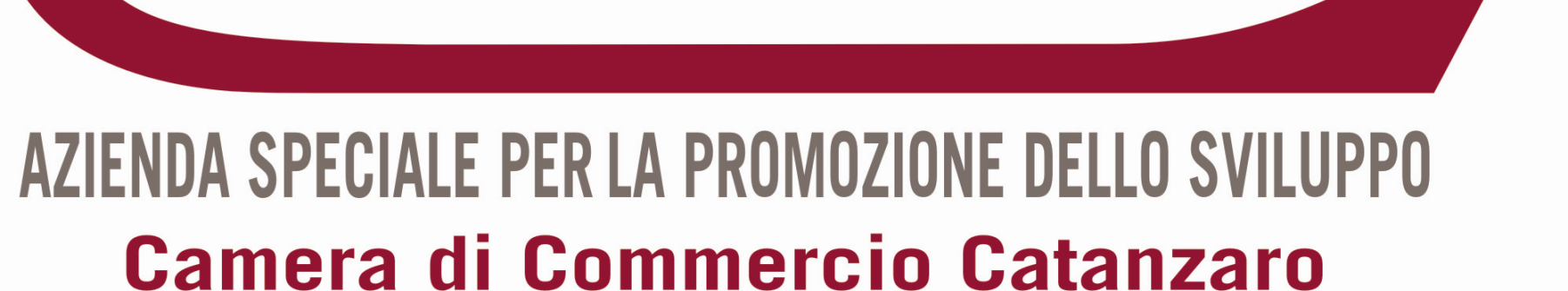 moltitudine di proposte, diviene di fondamentale importanza la capacità di gestire al meglio ogni singolo momento in cui il cliente è a contatto con il personale che si occupa del front office.