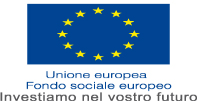 Provincia di Forlì-Cesena Operazione rif. P.A. n. 2013-1201/FC approvata con Det. Dir.
