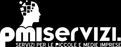 Indice della guida VERIFICHE PERIODICHE ATTREZZATURE 3 Allegato VII DLgs 81/08 Verifiche periodiche attrezzature 4 DM 11 aprile 2011 5 VERIFICHE PERIODICHE IMPIANTI 6 Verifiche periodiche impianto di